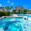 Hotel Apuana