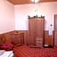 garni Hotel ASAS***