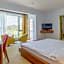 Castello Mare Hotel
