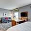 Hampton Inn By Hilton & Suites Portland, ME
