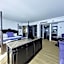 Riu Palace Paradise Island - Adults Only - All Inclusive