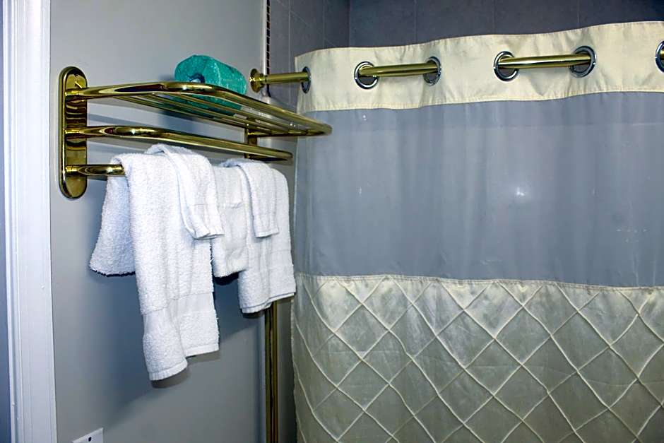 Liberty Inn Absecon Atlantic City