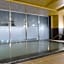 Hotel Route Inn Grand Asahikawa Ekimae