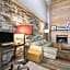 Country Inn & Suites by Radisson, Ankeny - Des Moines