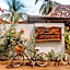Belukar Villas