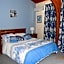 Antares Homestay