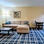 The Holiday Inn Belcamp - Aberdeen Area By IHG