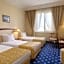 Ramada Plovdiv Trimontium