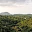Agroturismo Llucasaldent Gran Menorca - Adults Only