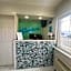 Signature Inn Winnemucca
