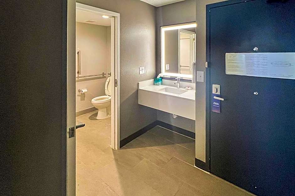 Comfort Inn Jackson North - Ridgeland