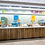 Tru by Hilton McDonough GA