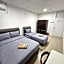 SS HOSTEL PENANG