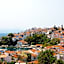 Skiathos Luxury Villa 2 Bedroom Villa Dyo Vromolimnos