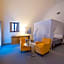 Hotel Cavour Et Des Officiers