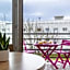 Comfort Aparthotel Le Mans