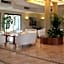 Hotel Porto Azzurro