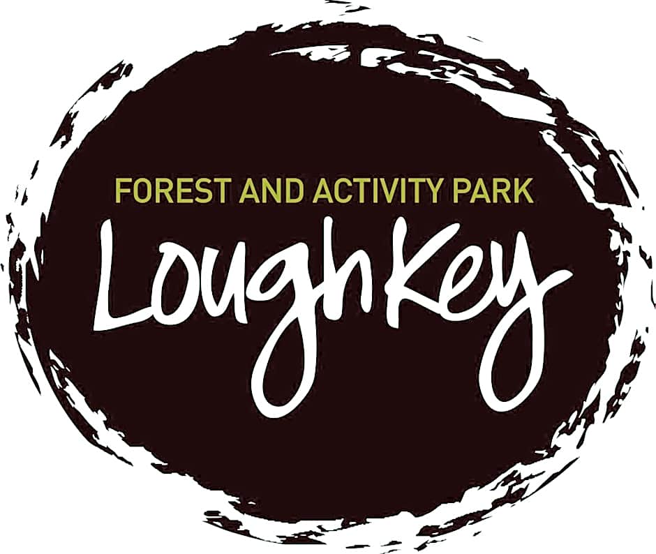 Carrick Plaza Suites and Apartments