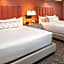 Beau Rivage Resort & Casino