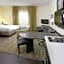Candlewood Suites Odessa By IHG
