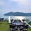 Ambong Pool Villas - Private Pool