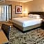 Hilton Cincinnati Airport