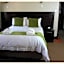 Goodey's Guesthouse