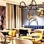 Avani Rio Novo Venice Hotel
