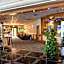 Mercure Alger Aeroport