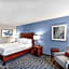 Hilton Garden Inn Aiken