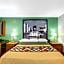 Americas Best Value Inn Lafayette