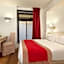 Austin'S Arts Et Metiers Hotel