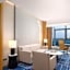 Hilton Garden Inn Zibo Zhangdian