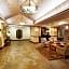 Holiday Inn Express Hotel & Suites Tooele By IHG