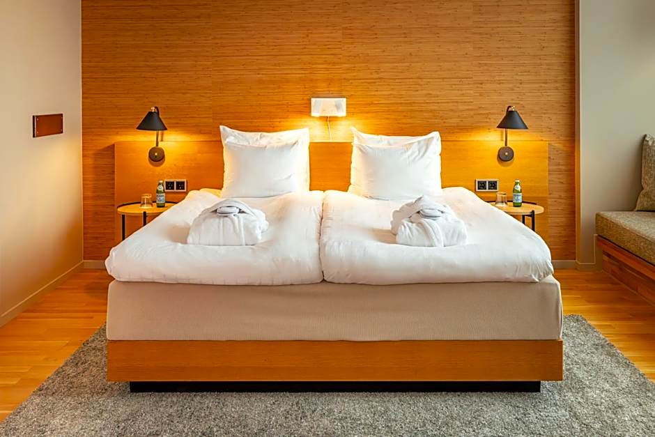 Hyatt Place Gothenburg Central