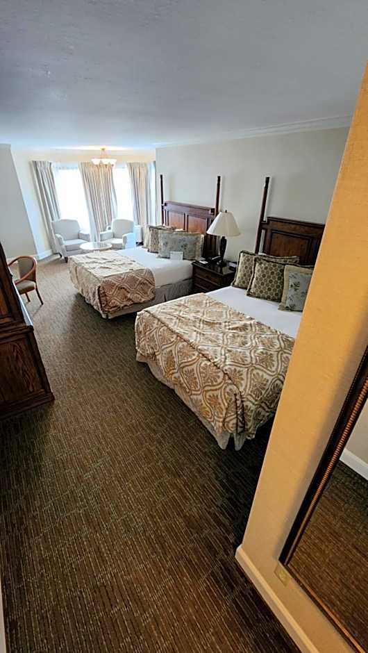 Chelsea Inn