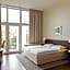 Hotel Friederike