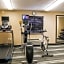 Candlewood Suites Richmond North-Glen Allen By IHG