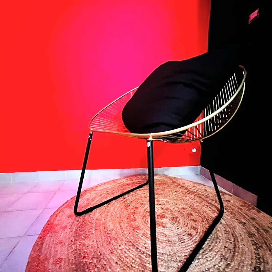 Orcéa & Spa Séjours Ecofriendly