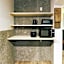 Akasaka Guesthouse HIVE