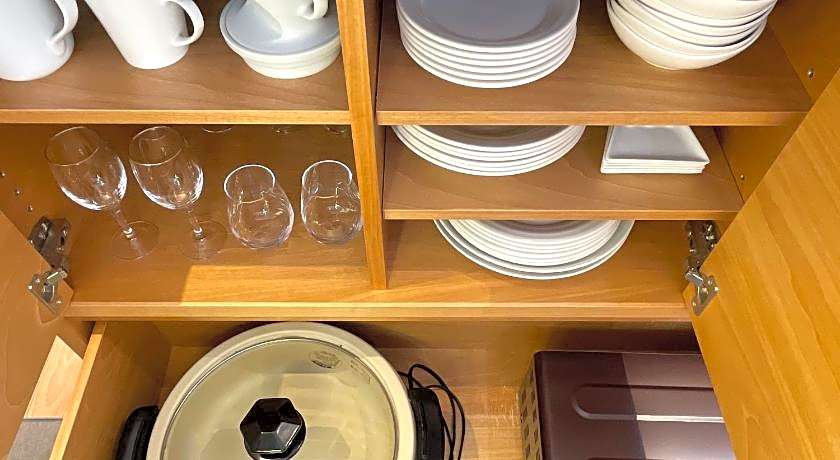 Fujisan Mishima Tokyu Hotel