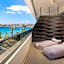 Liberty S Hotel
