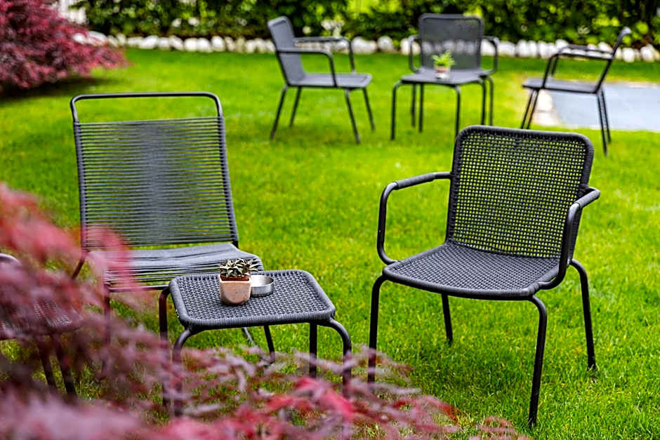 H2C Hotel Milanofiori