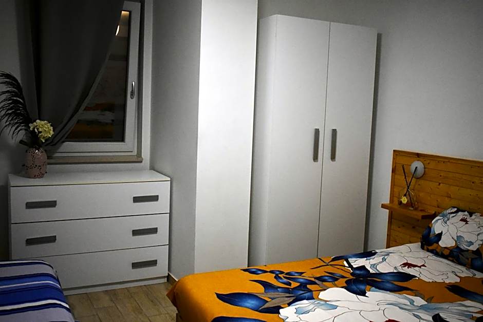 Art Village Residence