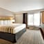 Country Inn & Suites by Radisson, Seattle-Tacoma International Airport, WA