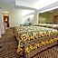 Regency Inn & Suites DFW