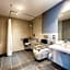 Premier Inn Berlin City Sud