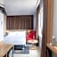 Hotel Neo Cirebon by ASTON