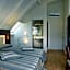 Astor Hotel