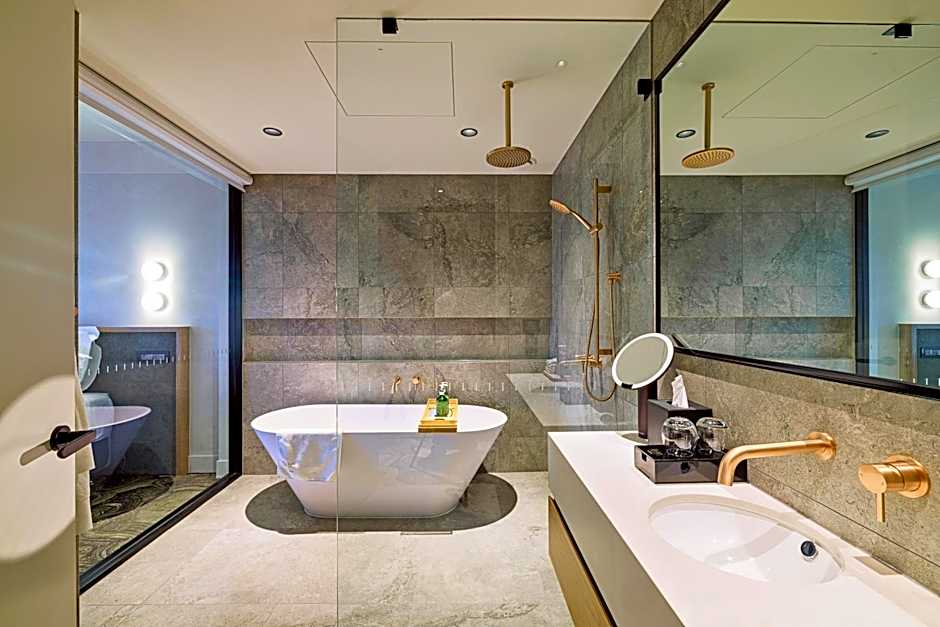 Re’em Yarra Valley